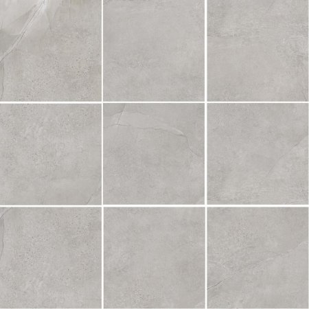 Marble trend керамогранит k-1005/LR/60x60 limestone