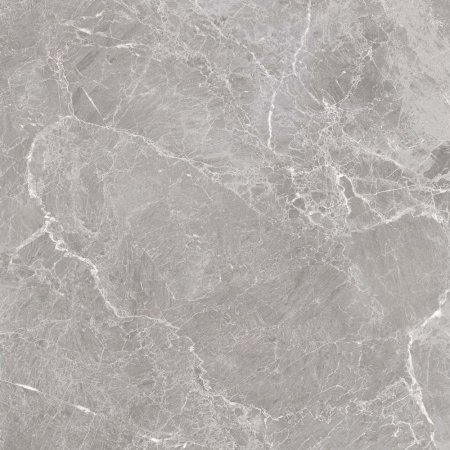 Trentino Gris pw 60x60