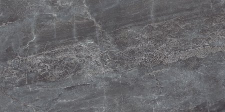 Виндзор Керама Марацци