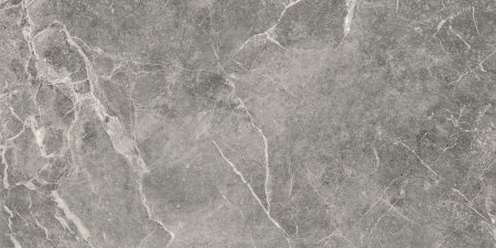 Kerranova k-1006/Mr Marble trend Silver River