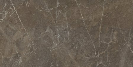 Zurich Dazzle Oxide керамогранит темно-серый 60x60 лаппатированный