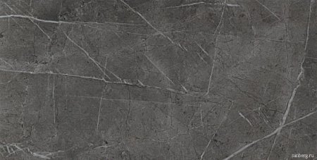 Керамогранит Marvel Grey Stone