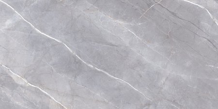 Kerama-Marazzi sg634200r Риальто серый