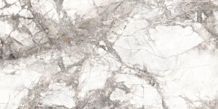 Керамогранит qua Granite Slim 6.5