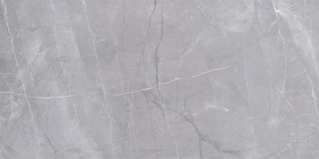Kerama-Marazzi sg634200r Риальто серый