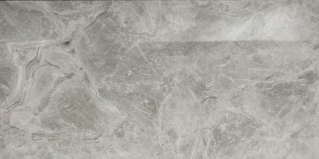 Atlas Plan Grey Stone керамогранит
