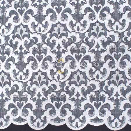 Тюль Lila ll37510355∕285kw