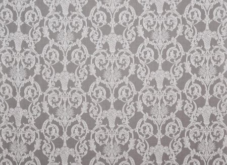 Ткань MYB 10691 natural коллекции Harris Sheer