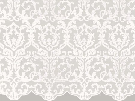 Espocada Royal 2338 ткань