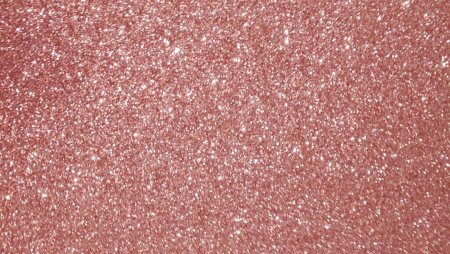 Staron Aspen Lava al650 texture
