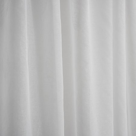 Тюль занавеска Mesh embroiddery Curtain 140*260 модель gzg134-3 Royal Union