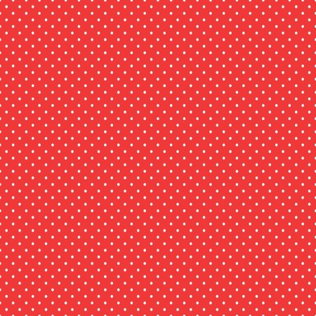 Polka Dot бумага для скрапбукинга