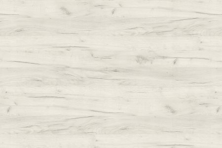 K001 pw дуб крафт белый