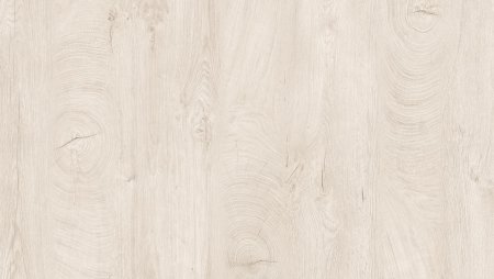 K5410 Kaindl