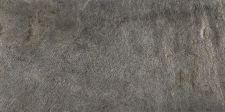 Каменный шпон Porcelanosa Air Slate
