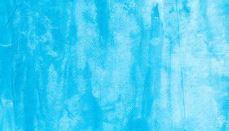 Текстура голубая для фотошопа (49 фото)