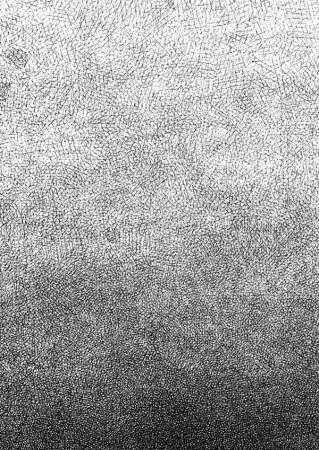 Screentone SPBURKE