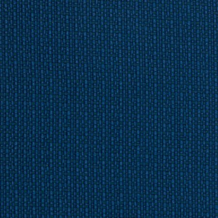 Bahia Blue 60x60 керамогранит