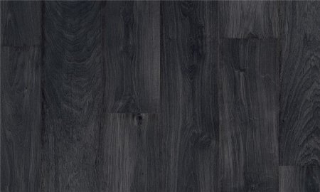 Ламинат Pergo Original Excellence дуб черный классический l1231-03869