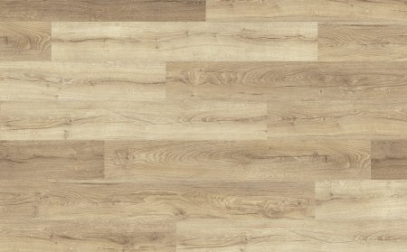 Ламинат imu1847 дуб светлый quick-Step