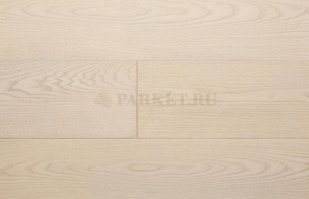 Arti Parchetto ясень
