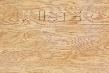 Коллекция ламината Unistep Glossy,