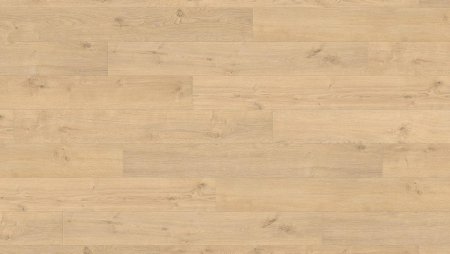 Ламинат Egger Classic Pro 12/33 149 дуб Чезена натуральный