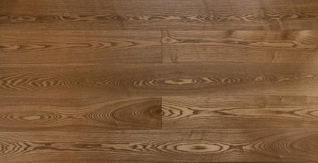 Amber Wood ясень Селект