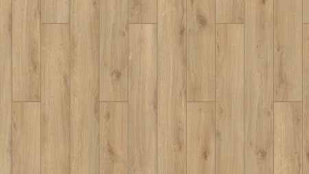 Ламинат Kronotex Exquisit Plus d 4715 каштан бордо
