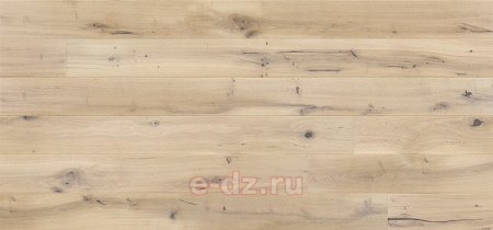 Barlinek дуб Ivory grande