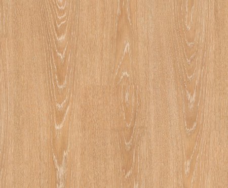 Виниловая плитка Pergo Classic Plank Optimum click дуб светлый натуральный v3107-40021