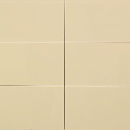 15058871плитка настенная «травертин» 20х30 см 1.5 м2 цвет бежевый