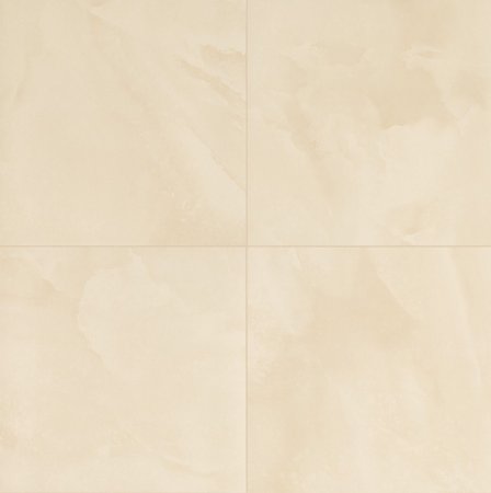 Versace 240014 плитка 58,5*58,5 Marble Beige