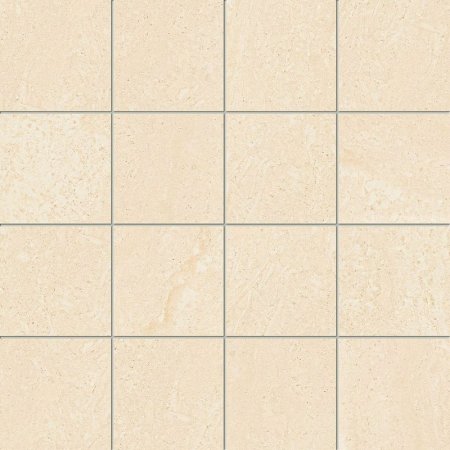 MS -Blink Beige 29.8x29.8