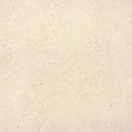 Dap63668 Beige 60x60