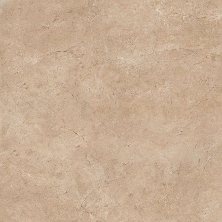 Sg158300r Фаральони