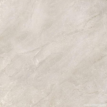 Rialto gfu04rlt04r 60х60 плитка напольная