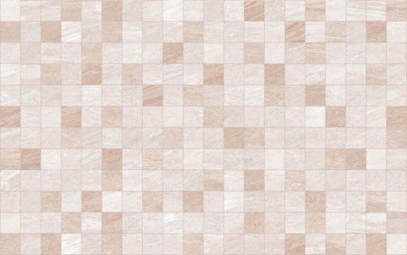 Плитка Antico Global Tile