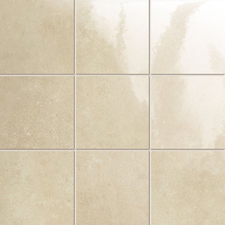 Tubadzin Epoxy Grey