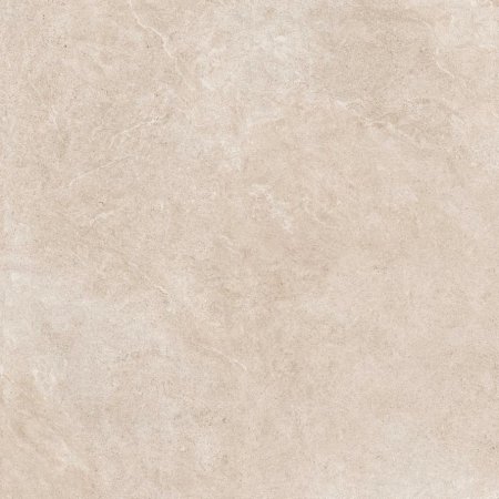 Керамогранит Baltimore Beige