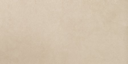 Fap Sheer Dune Beige 80x160