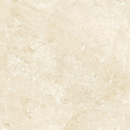 Керамогранит Grasaro softmarble