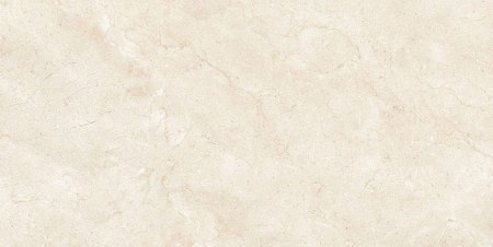 Botticino Polished 60x120