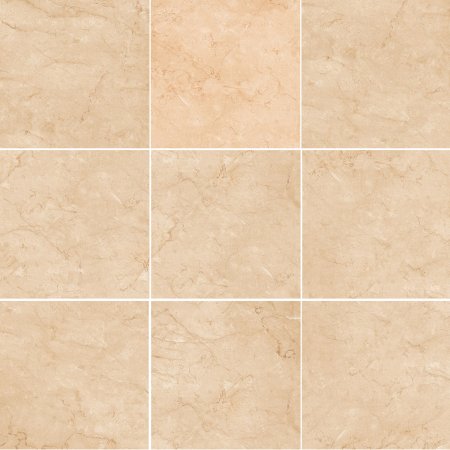 Керамогранит крема Марфил 60х60