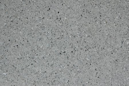 6220 Кварц антрацит столешница Троя