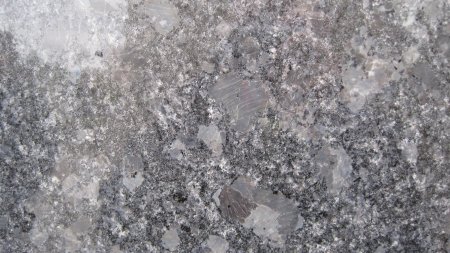Гранит Beola argentata