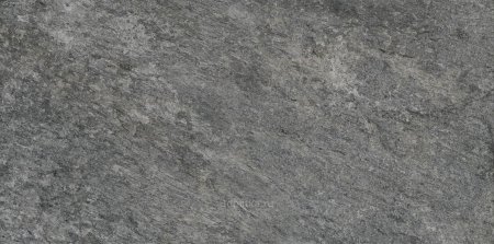 59310 Quarzite q003 30x60