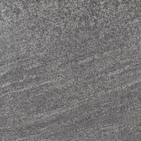 Керамогранит Atlas Concorde Brave aw9w Grey 60x60