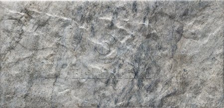 Фасадная плитка Stroeher 8463(KS 20) Granite