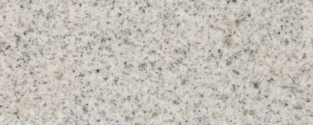 Мансуровский гранит фактура